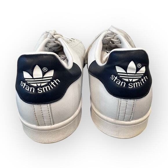 Adidas Originals Stan Smith Men\'s Size 13 M Sneakers Casual Shoes‎ M29002 main image 3